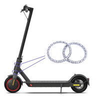 hover-image
