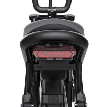 Elektrinis dviratis Coswheel Y16 750W 48V 15Ah – iki 80 km