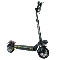 Galingas elektrinis paspirtukas Emanba L12 Max S 1200W 60 km