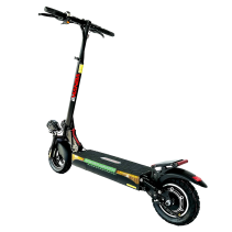 Galingas elektrinis paspirtukas Emanba L12 Max S 1200W 60 km
