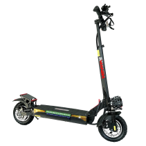 hover-image