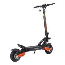 hover-image
