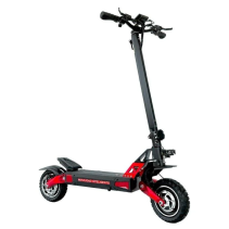 hover-image