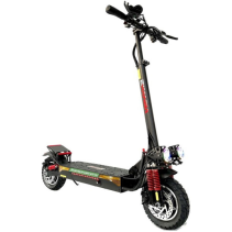 hover-image