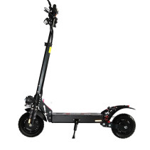 Galingas elektrinis paspirtukas Emanba X6 2400W 21Ah