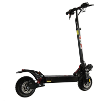 hover-image