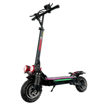 hover-image