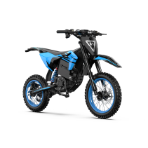 hover-image