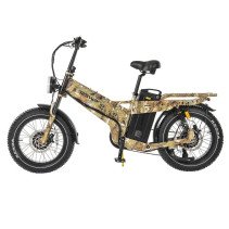 hover-image