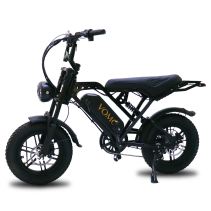 hover-image