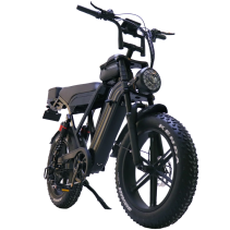 hover-image