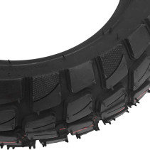 Padanga KUGOO paspirtukui, 255x80mm