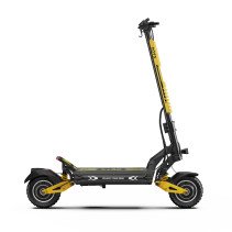 hover-image