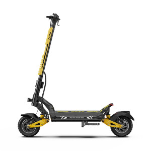 OOTD SR3 elektrinis paspirtukas 2400W 60V iki 65 km/h
