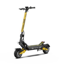 OOTD SR3 elektrinis paspirtukas 2400W 60V iki 65 km/h