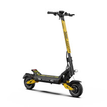 OOTD SR3 elektrinis paspirtukas 2400W 60V iki 65 km/h