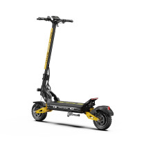 OOTD SR3 elektrinis paspirtukas 2400W 60V iki 65 km/h