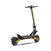 OOTD SR3 elektrinis paspirtukas 2400W 60V iki 65 km/h