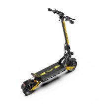 OOTD SR3 elektrinis paspirtukas 2400W 60V iki 65 km/h