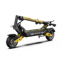 OOTD SR3 elektrinis paspirtukas 2400W 60V iki 65 km/h