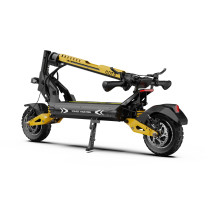 OOTD SR3 elektrinis paspirtukas 2400W 60V iki 65 km/h