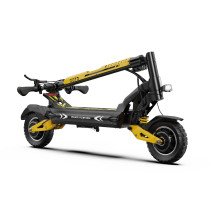 OOTD SR3 elektrinis paspirtukas 2400W 60V iki 65 km/h