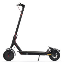 hover-image