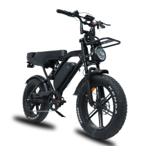 hover-image