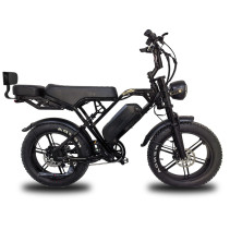 hover-image