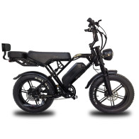 hover-image