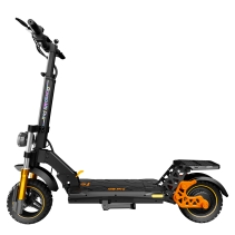 hover-image