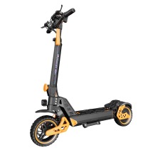 RUITOO M4 MAX elektrinis paspirtukas 1000W 45km/h 55km