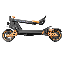 RUITOO M4 MAX elektrinis paspirtukas 1000W 45km/h 55km