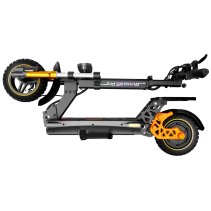 hover-image