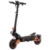 hover-image