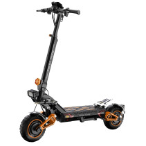 RUITOO T3 PRO 3200W elektrinis paspirtukas 70km/h 65km