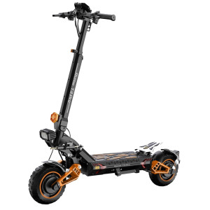 RUITOO T3 PRO 3200W elektrinis paspirtukas 70km/h 65km