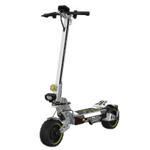 RUITOO T3 MAX 3200W elektrinis paspirtukas 75km/h 85km