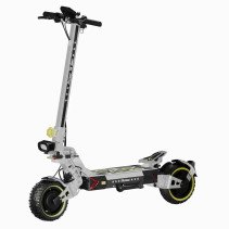 hover-image