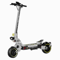 hover-image