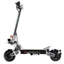 RUITOO T3 MAX 3200W elektrinis paspirtukas 75km/h 85km