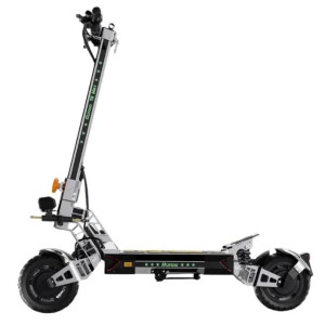 RUITOO T3 MAX 3200W elektrinis paspirtukas 75km/h 85km