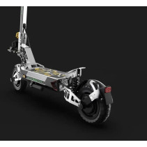 RUITOO T3 MAX 3200W elektrinis paspirtukas 75km/h 85km