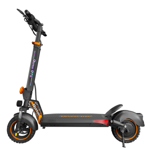 RUITOO RT6 800W elektrinis paspirtukas 45km/h 55km