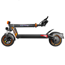 RUITOO RT6 800W elektrinis paspirtukas 45km/h 55km