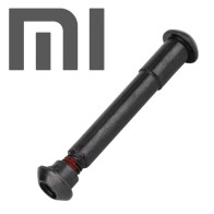 Xiaomi paspirtuko vairo sulenkimo varžtas