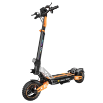 hover-image