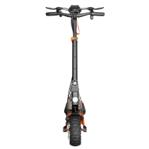 RUITOO T2 Max 1000W elektrinis paspirtukas 45km/h 55km