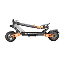 RUITOO T2 Max 1000W elektrinis paspirtukas 45km/h 55km