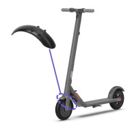 hover-image